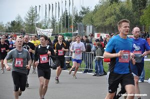 Strongmanrun-2011-Nr.166