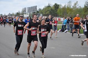 Strongmanrun-2011-Nr.172