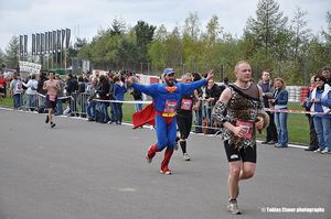 Strongmanrun-2011-Nr.173