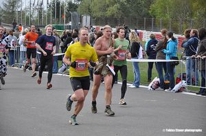 Strongmanrun-2011-Nr.176