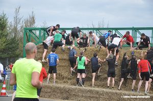 Strongmanrun-2011-Nr.179