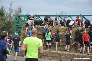 Strongmanrun-2011-Nr.180