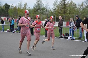 Strongmanrun-2011-Nr.183