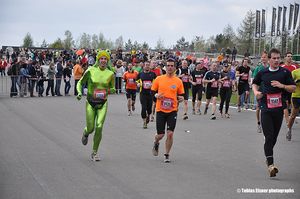 Strongmanrun-2011-Nr.184