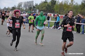 Strongmanrun-2011-Nr.186