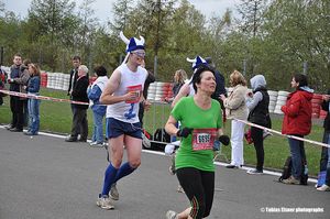 Strongmanrun-2011-Nr.187