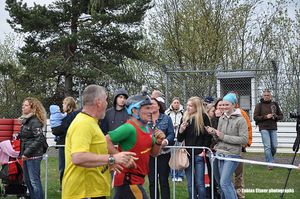 Strongmanrun-2011-Nr.188