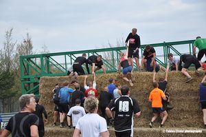 Strongmanrun-2011-Nr.189