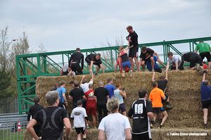 Strongmanrun-2011-Nr.190