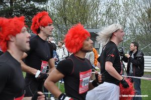 Strongmanrun-2011-Nr.192