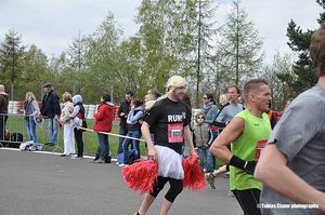 Strongmanrun-2011-Nr.193