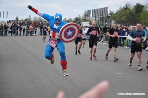 Strongmanrun-2011-Nr.195 Strongmanrun-2011-Nr.195