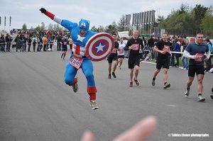 Strongmanrun-2011-Nr.195