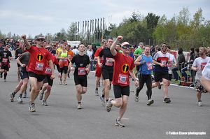 Strongmanrun-2011-Nr.196