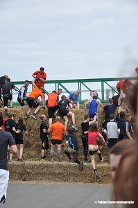 Strongmanrun-2011-Nr.199