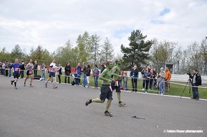 Strongmanrun-2011-Nr.202