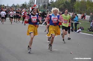 Strongmanrun-2011-Nr.204