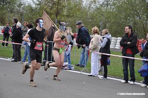 Strongmanrun-2011-Nr.207