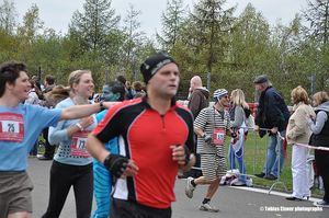 Strongmanrun-2011-Nr.208