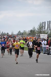 Strongmanrun-2011-Nr.210