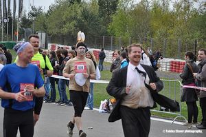 Strongmanrun-2011-Nr.211 Strongmanrun-2011-Nr.211
