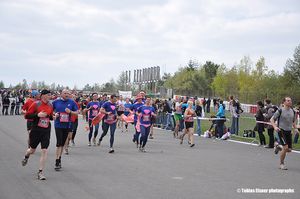 Strongmanrun-2011-Nr.212