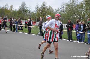 Strongmanrun-2011-Nr.213 Strongmanrun-2011-Nr.213