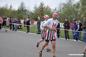 Strongmanrun-2011-Nr.213