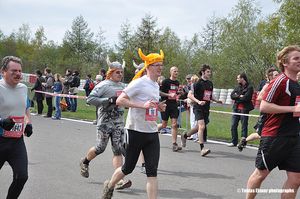 Strongmanrun-2011-Nr.214