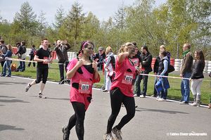 Strongmanrun-2011-Nr.215