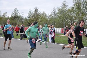 Strongmanrun-2011-Nr.216