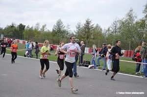 Strongmanrun-2011-Nr.217