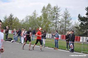 Strongmanrun-2011-Nr.219