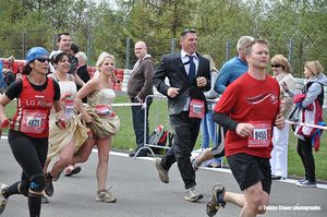 Strongmanrun-2011-Nr.221 Strongmanrun-2011-Nr.221