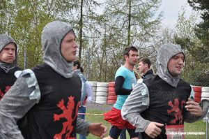 Strongmanrun-2011-Nr.224