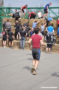 Strongmanrun-2011-Nr.227 Strongmanrun-2011-Nr.227