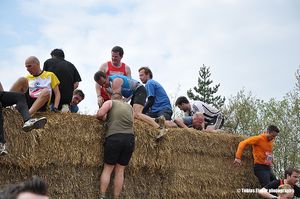 Strongmanrun-2011-Nr.229