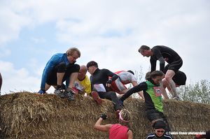 Strongmanrun-2011-Nr.232