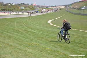 Strongmanrun-2011-Nr.233