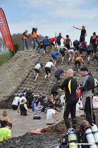 Strongmanrun-2011-Nr.237