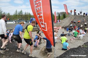 Strongmanrun-2011-Nr.238