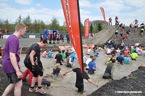 Strongmanrun-2011-Nr.239