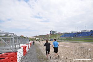 Strongmanrun-2011-Nr.241
