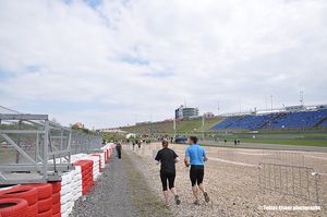 Strongmanrun-2011-Nr.241