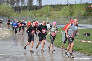 Strongmanrun-2011-Nr.242