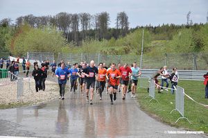 Strongmanrun-2011-Nr.244 Strongmanrun-2011-Nr.244