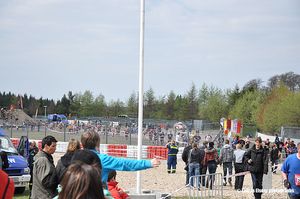 Strongmanrun-2011-Nr.245