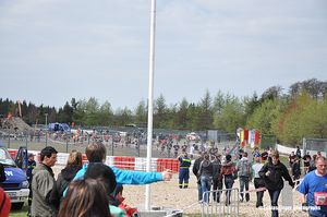 Strongmanrun-2011-Nr.246