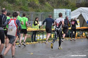 Strongmanrun-2011-Nr.248 Strongmanrun-2011-Nr.248