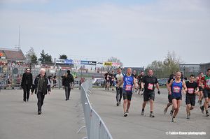 Strongmanrun-2011-Nr.251